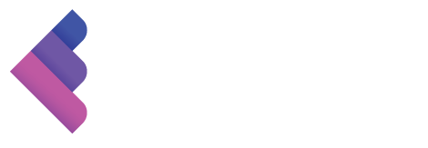 ECONOMIC SERVICES