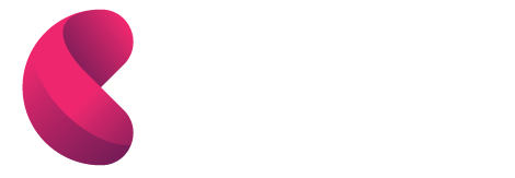 CAPITAL ECONÓMICO