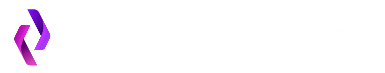 NEW CREDIT LOAN